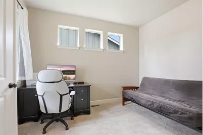 3046 NE Red Oak Drive, Bend, OR 97701 - Photo 15