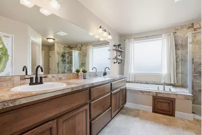 3046 NE Red Oak Drive, Bend, OR 97701 - Photo 19