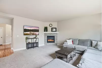 3046 NE Red Oak Drive, Bend, OR 97701 - Photo 7