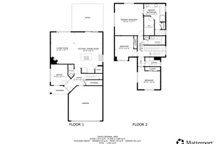 3046 NE Red Oak Dr, Bend, OR 97701 - Photo 39