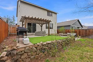 3046 NE Red Oak Dr, Bend, OR 97701 - Photo 35