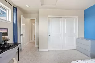 3046 NE Red Oak Dr, Bend, OR 97701 - Photo 27