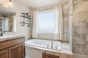 3046 NE Red Oak Dr, Bend, OR 97701 - Photo 21