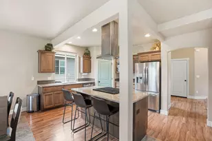 3046 NE Red Oak Dr, Bend, OR 97701 - Photo 11