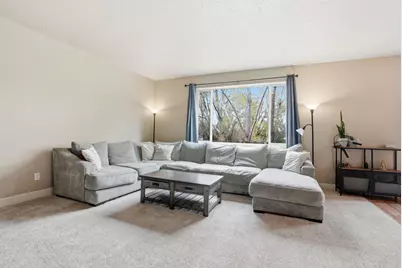 3046 NE Red Oak Drive, Bend, OR 97701 - Photo 5