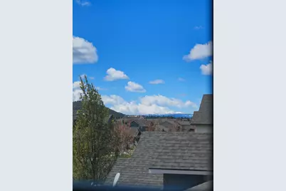 3046 NE Red Oak Drive, Bend, OR 97701 - Photo 37