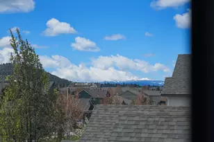 3046 NE Red Oak Dr, Bend, OR 97701 - Photo 37