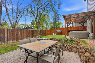 3046 NE Red Oak Drive, Bend, OR 97701 - Photo 33