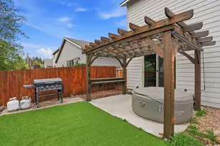 3046 NE Red Oak Dr, Bend, OR 97701 - Photo 31