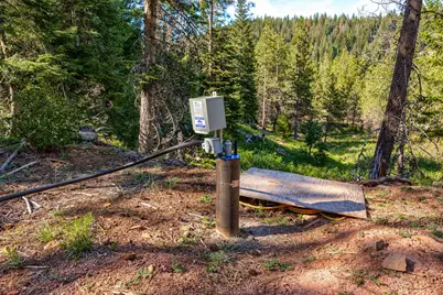 0 Jenny Cr Road, Ashland, OR 97520 - Photo 3