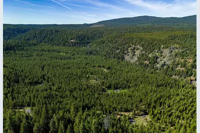 0 Jenny Cr Road, Ashland, OR 97520 - Photo 5