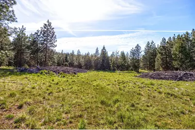 0 Jenny Cr Road, Ashland, OR 97520 - Photo 1