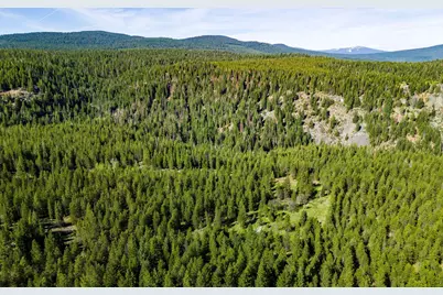 0 Jenny Cr Road, Ashland, OR 97520 - Photo 9