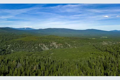 0 Jenny Cr Road, Ashland, OR 97520 - Photo 11