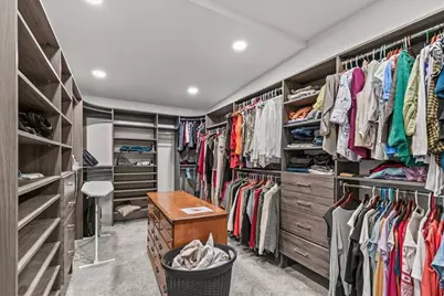 6501 Butte Falls Highway, Eagle Point, OR 97524 - Photo 15