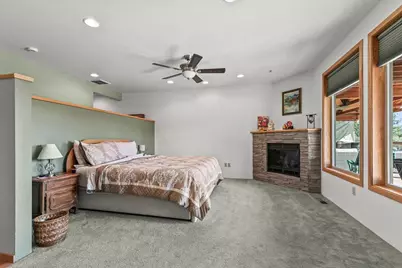 6501 Butte Falls Highway, Eagle Point, OR 97524 - Photo 13