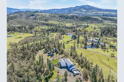 6501 Butte Falls Highway, Eagle Point, OR 97524 - Photo 51