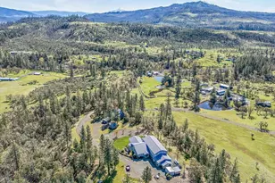 6501 Butte Falls Hwy, Eagle Point, OR 97524 - Photo 51