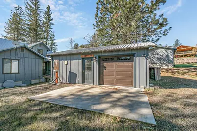 6501 Butte Falls Highway, Eagle Point, OR 97524 - Photo 45