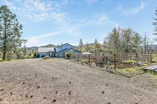 6501 Butte Falls Hwy, Eagle Point, OR 97524 - Photo 41