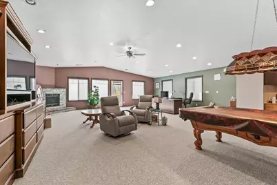 6501 Butte Falls Highway, Eagle Point, OR 97524 - Photo 21