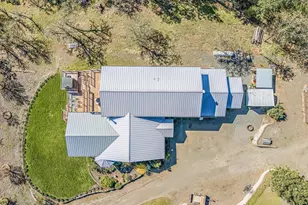 6501 Butte Falls Hwy, Eagle Point, OR 97524 - Photo 49