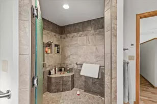 6501 Butte Falls Hwy, Eagle Point, OR 97524 - Photo 17