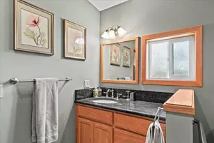 6501 Butte Falls Hwy, Eagle Point, OR 97524 - Photo 25