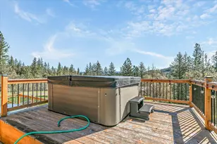 6501 Butte Falls Hwy, Eagle Point, OR 97524 - Photo 43