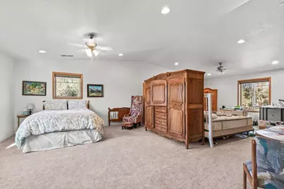 6501 Butte Falls Highway, Eagle Point, OR 97524 - Photo 27