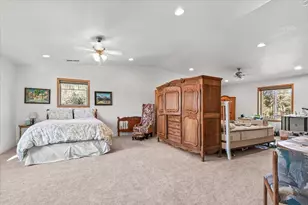 6501 Butte Falls Hwy, Eagle Point, OR 97524 - Photo 27