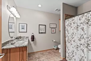 6501 Butte Falls Hwy, Eagle Point, OR 97524 - Photo 29