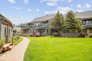 566 W Jefferson Ave, Sisters, OR 97759 - Photo 21