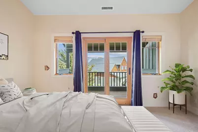 566 W Jefferson Avenue, Sisters, OR 97759 - Photo 15