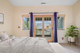 566 W Jefferson Ave, Sisters, OR 97759 - Photo 15