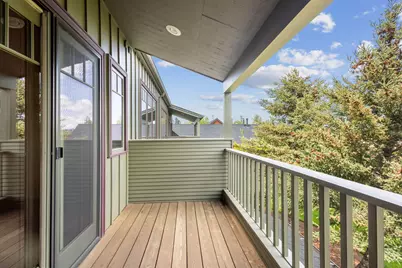 566 W Jefferson Avenue, Sisters, OR 97759 - Photo 19