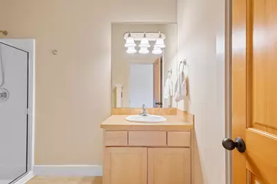 566 W Jefferson Avenue, Sisters, OR 97759 - Photo 13