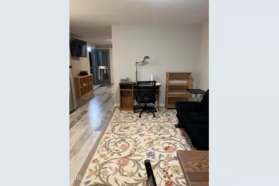 1868 Ivory Street, Klamath Falls, OR 97603 - Photo 25