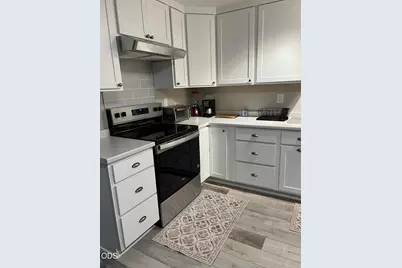 1868 Ivory Street, Klamath Falls, OR 97603 - Photo 23