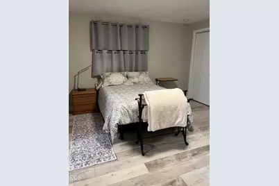 1868 Ivory Street, Klamath Falls, OR 97603 - Photo 19