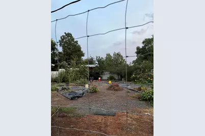 1868 Ivory Street, Klamath Falls, OR 97603 - Photo 11