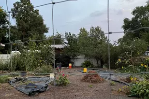 1868 Ivory St, Klamath Falls, OR 97603 - Photo 11