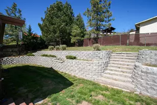 1803 N Eldorado Ave, Klamath Falls, OR 97601 - Photo 19