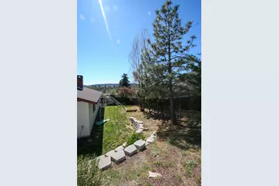 1803 N Eldorado Avenue, Klamath Falls, OR 97601 - Photo 23