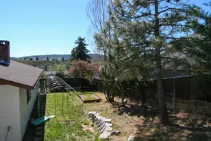 1803 N Eldorado Ave, Klamath Falls, OR 97601 - Photo 23