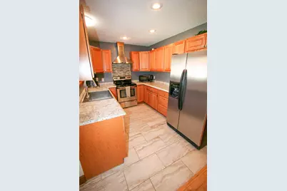 1803 N Eldorado Avenue, Klamath Falls, OR 97601 - Photo 15