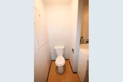 1803 N Eldorado Avenue, Klamath Falls, OR 97601 - Photo 47