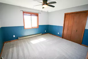 1803 N Eldorado Ave, Klamath Falls, OR 97601 - Photo 25