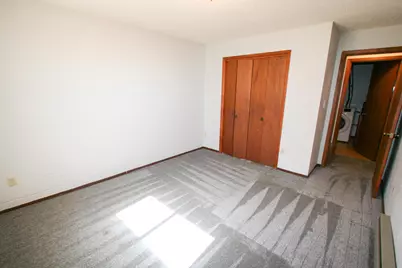 1803 N Eldorado Avenue, Klamath Falls, OR 97601 - Photo 45