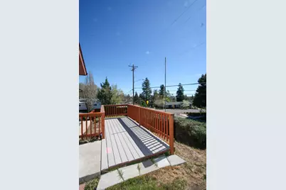 1803 N Eldorado Avenue, Klamath Falls, OR 97601 - Photo 7